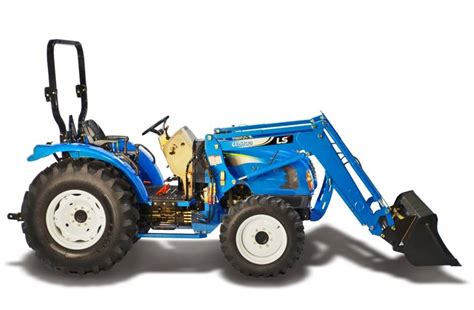 Anderson tractor - Search Results Anderson Tractor Sales, LLC Carthage, TX (903) 693-6628 (903) 693-6628 